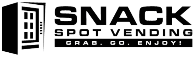 Snack Spot Vending