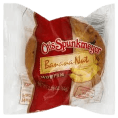 Breakfast Bites