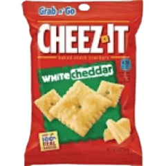 Crackers