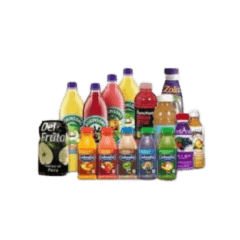 Juices