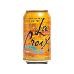 Specialty Waters