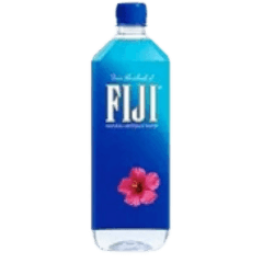 Waters